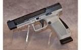 Canik TP9SFX - 2 of 3