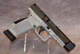 Canik TP9SFX - 1 of 3