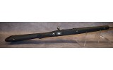 Kimber 84M - 6 of 11