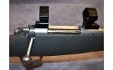 Kimber 84M - 3 of 11