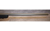 Kimber 84M - 5 of 11