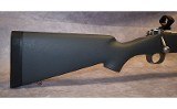 Kimber 84M - 2 of 11