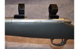 Kimber 84M - 9 of 11