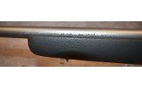 Kimber 84M - 10 of 11