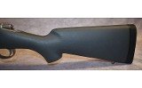 Kimber 84M - 8 of 11