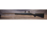 Kimber 84M - 7 of 11