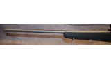 Kimber 84M - 11 of 11