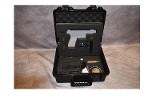 Ruger Redhawk - 3 of 3