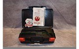Ruger Redhawk - 2 of 3