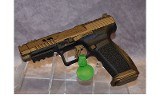 Canik TTI Combat - 2 of 3