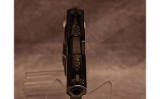SIG Sauer P938 Engraved - 3 of 4