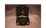 SIG Sauer P938 Engraved - 4 of 4
