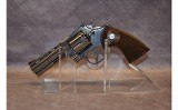 SIG Sauer P938 Engraved - 2 of 4