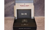 Springfield Armory SA-35 NRA Gun Of The Year 2023 Special Edition - 3 of 3