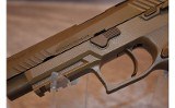 SIG Sauer M17 Commemorative (2018) - 3 of 4