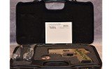 P320 Scorpion Custom Works - 3 of 4