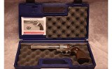Colt Python Stainless Steel - 3 of 4