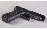 Glock ~ G47 ~ 9mm - 4 of 4
