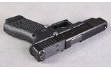Glock ~ G47 ~ 9mm - 3 of 4