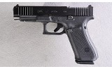 Glock ~ G47 ~ 9mm - 2 of 4