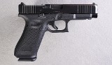 Glock ~ G47 ~ 9mm - 1 of 4