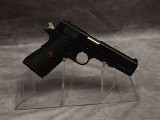 Colt Goverment Model Delta Elite 10MM - Image 1 of 4