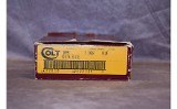 Colt Goverment Model Delta Elite 10MM - Image 3 of 4