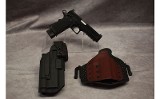 Springfield Armory Prodigy - 4 of 5