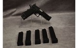 Springfield Armory Prodigy - 3 of 5