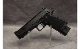Springfield Armory Prodigy - 2 of 5