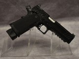 Springfield Armory Prodigy - 1 of 5