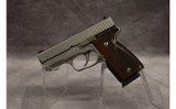 Kahr K9 - 2 of 3
