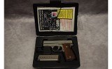 Kahr K9 - 3 of 3