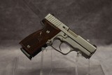 Kahr K9 - 1 of 3