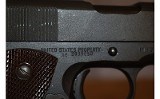 Ithaca 1911 A1 - 4 of 5