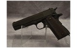 Ithaca 1911 A1 - 2 of 5