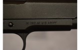 Ithaca 1911 A1 - 5 of 5