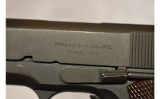 Ithaca 1911 A1 - 3 of 5