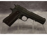 Ithaca 1911 A1 - 1 of 5