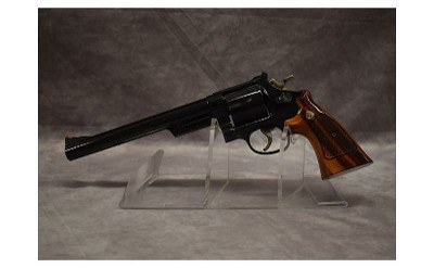 Smith & Wesson 29-3 - Image 2 of 3