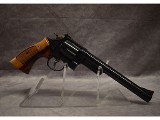 Smith & Wesson 29-3 - Image 1 of 3