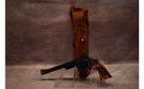 Smith & Wesson 29-3 - Image 3 of 3