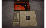 Colt Gold Cup National Match - 4 of 6