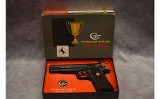 Colt Gold Cup National Match - 3 of 6