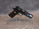 Colt Gold Cup National Match - 1 of 6