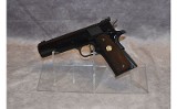 Colt Gold Cup National Match - 2 of 6