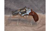 Smith & Wesson 686-6 Plus - Image 2 of 3