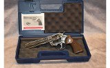 Colt Python - 3 of 3