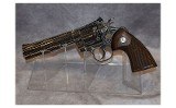 Colt Python - 2 of 3