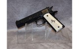 Colt 1911 Potro De Plata Davidson's Special Edition - 2 of 5
